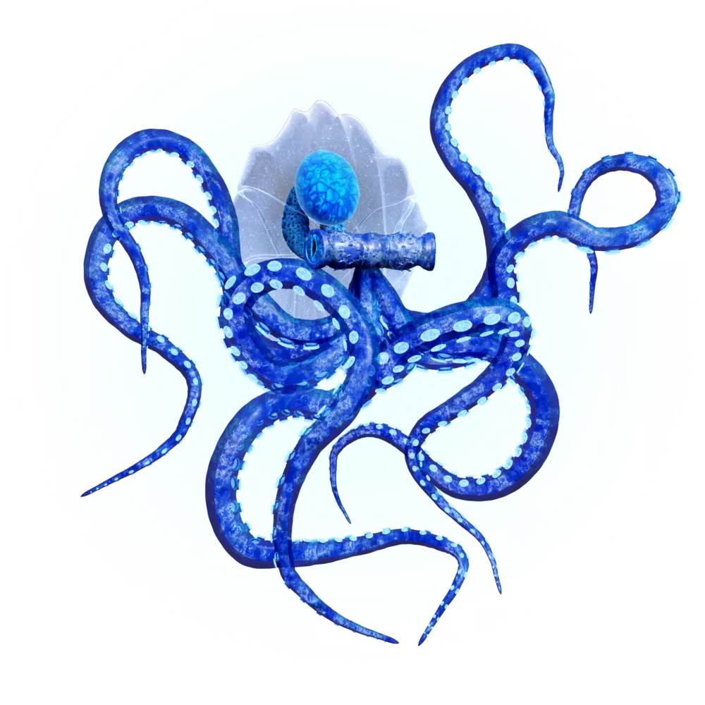 Nobili 