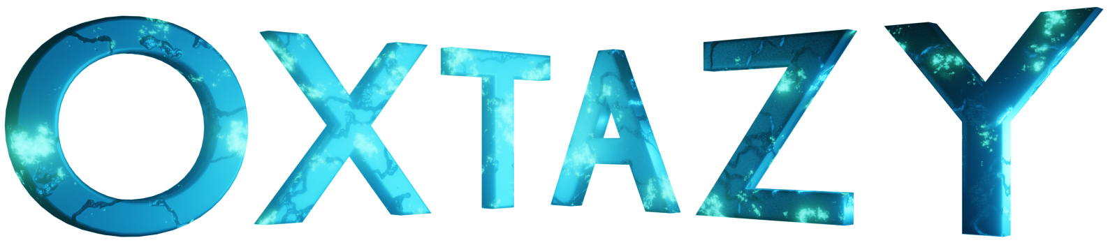 /static/media/name.8f2a0c89.webp
